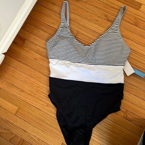 Bleu Rod Beattie Swimsuit